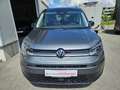 Volkswagen Caddy Edition eHybrid "Alcantara, App-Connect" Grau - thumbnail 2