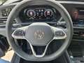Volkswagen Caddy Edition eHybrid "Alcantara, App-Connect" Grau - thumbnail 12