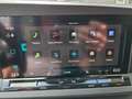 Volkswagen Caddy Edition eHybrid "Alcantara, App-Connect" Grau - thumbnail 16