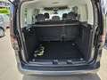 Volkswagen Caddy Edition eHybrid "Alcantara, App-Connect" Grau - thumbnail 8