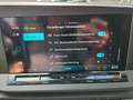 Volkswagen Caddy Edition eHybrid "Alcantara, App-Connect" Grau - thumbnail 18