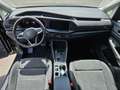 Volkswagen Caddy Edition eHybrid "Alcantara, App-Connect" Grau - thumbnail 7