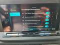 Volkswagen Caddy Edition eHybrid "Alcantara, App-Connect" Grau - thumbnail 17