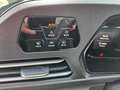 Volkswagen Caddy Edition eHybrid "Alcantara, App-Connect" Grau - thumbnail 11