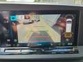Volkswagen Caddy Edition eHybrid "Alcantara, App-Connect" Grau - thumbnail 19