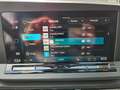 Volkswagen Caddy Edition eHybrid "Alcantara, App-Connect" Grau - thumbnail 15