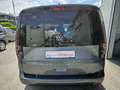 Volkswagen Caddy Edition eHybrid "Alcantara, App-Connect" Grau - thumbnail 3