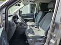 Volkswagen Caddy Edition eHybrid "Alcantara, App-Connect" Grau - thumbnail 5