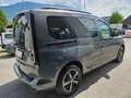 Volkswagen Caddy Edition eHybrid "Alcantara, App-Connect" Grau - thumbnail 4