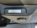 Volkswagen Caddy Edition eHybrid "Alcantara, App-Connect" Grau - thumbnail 10