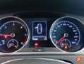 Volkswagen Golf Advance 1.6 TDI 110CV BMT Gris - thumbnail 10