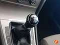 Volkswagen Golf Advance 1.6 TDI 110CV BMT Gris - thumbnail 14