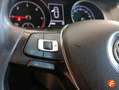Volkswagen Golf Advance 1.6 TDI 110CV BMT Gris - thumbnail 19