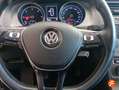 Volkswagen Golf Advance 1.6 TDI 110CV BMT Gris - thumbnail 9