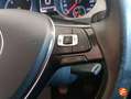 Volkswagen Golf Advance 1.6 TDI 110CV BMT Gris - thumbnail 18