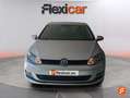 Volkswagen Golf Advance 1.6 TDI 110CV BMT Gris - thumbnail 2