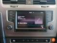 Volkswagen Golf Advance 1.6 TDI 110CV BMT Gris - thumbnail 16