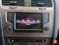 Volkswagen Golf Advance 1.6 TDI 110CV BMT Gris - thumbnail 17