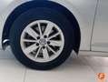 Volkswagen Golf Advance 1.6 TDI 110CV BMT Gris - thumbnail 20