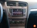 Volkswagen Golf Advance 1.6 TDI 110CV BMT Gris - thumbnail 8