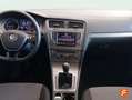 Volkswagen Golf Advance 1.6 TDI 110CV BMT Gris - thumbnail 7