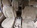 Kia Carnival 2.9CRDI EX Blau - thumbnail 8