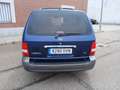 Kia Carnival 2.9CRDI EX Blau - thumbnail 4