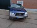 Kia Carnival 2.9CRDI EX Blau - thumbnail 5