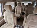 Kia Carnival 2.9CRDI EX Blau - thumbnail 10