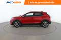 Kia Stonic 1.0 TGDI Drive Roşu - thumbnail 3