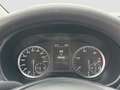 Mercedes-Benz Vito 111 CDI lang AHK/Tempomat/Klima/SHZ/uvm Weiß - thumbnail 11