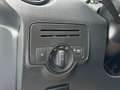 Mercedes-Benz Vito 111 CDI lang AHK/Tempomat/Klima/SHZ/uvm Weiß - thumbnail 22