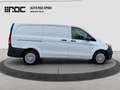 Mercedes-Benz Vito 111 CDI lang AHK/Tempomat/Klima/SHZ/uvm Weiß - thumbnail 6