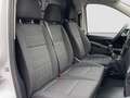 Mercedes-Benz Vito 111 CDI lang AHK/Tempomat/Klima/SHZ/uvm Weiß - thumbnail 17