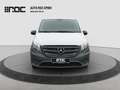 Mercedes-Benz Vito 111 CDI lang AHK/Tempomat/Klima/SHZ/uvm Weiß - thumbnail 8