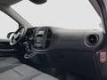Mercedes-Benz Vito 111 CDI lang AHK/Tempomat/Klima/SHZ/uvm Weiß - thumbnail 13