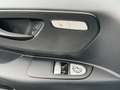 Mercedes-Benz Vito 111 CDI lang AHK/Tempomat/Klima/SHZ/uvm Weiß - thumbnail 28