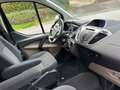 Ford Tourneo Custom 310 L1 8 Sitze Klima Navi AHK RFK Schwarz - thumbnail 9