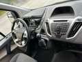 Ford Tourneo Custom 310 L1 8 Sitze Klima Navi AHK RFK Czarny - thumbnail 10
