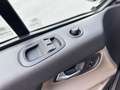 Ford Tourneo Custom 310 L1 8 Sitze Klima Navi AHK RFK Czarny - thumbnail 18