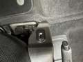 Ford Tourneo Custom 310 L1 8 Sitze Klima Navi AHK RFK Czarny - thumbnail 23
