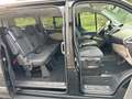 Ford Tourneo Custom 310 L1 8 Sitze Klima Navi AHK RFK Negru - thumbnail 7
