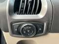 Ford Tourneo Custom 310 L1 8 Sitze Klima Navi AHK RFK Negro - thumbnail 21