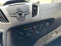 Ford Tourneo Custom 310 L1 8 Sitze Klima Navi AHK RFK Černá - thumbnail 19