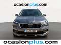 Skoda Kamiq 1.0 TSI Selection DSG7 85kW Gris - thumbnail 10
