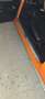 Ford Torino GT Orange - thumbnail 15