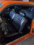 Ford Torino GT Orange - thumbnail 4