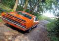 Ford Torino GT Orange - thumbnail 2