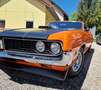Ford Torino GT Orange - thumbnail 3