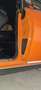 Ford Torino GT Orange - thumbnail 11